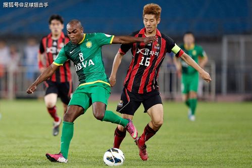 Cu To Cơ Bắp