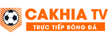 trường kỷ